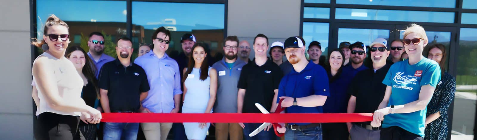 Header Background Image