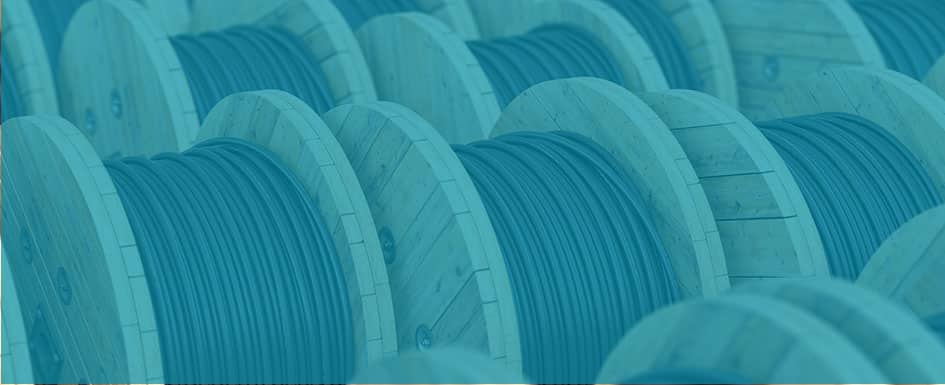 VFD Cable Selection and Grounding Considerations for Large Industrial Motors