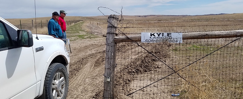 7 Approaches to Excellent Client Service