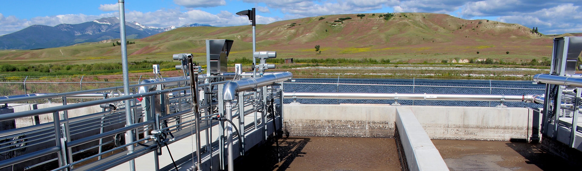 Header Background Image