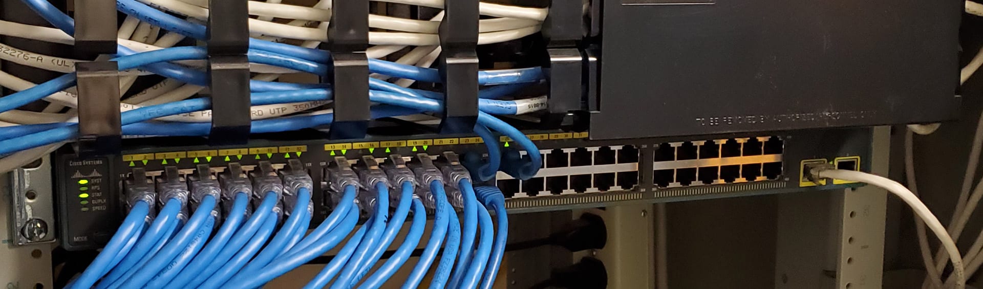 Header Background Image