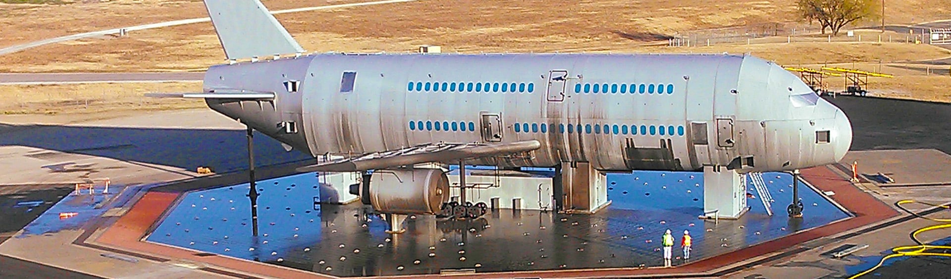 Header Background Image