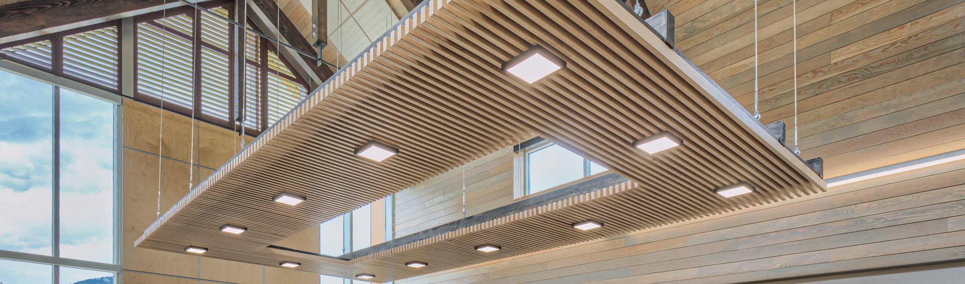 Header Background Image