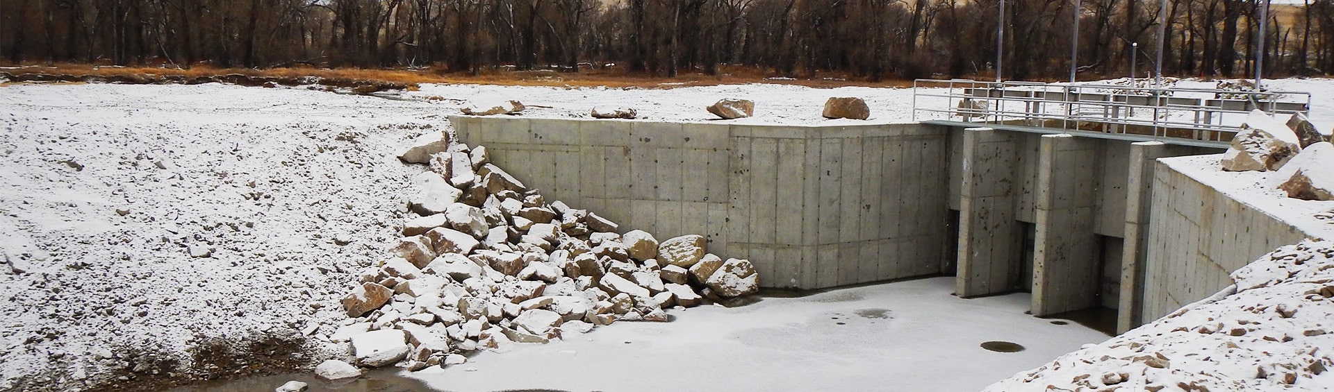 Header Background Image