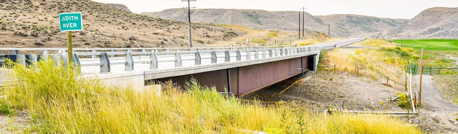 Header Background Image