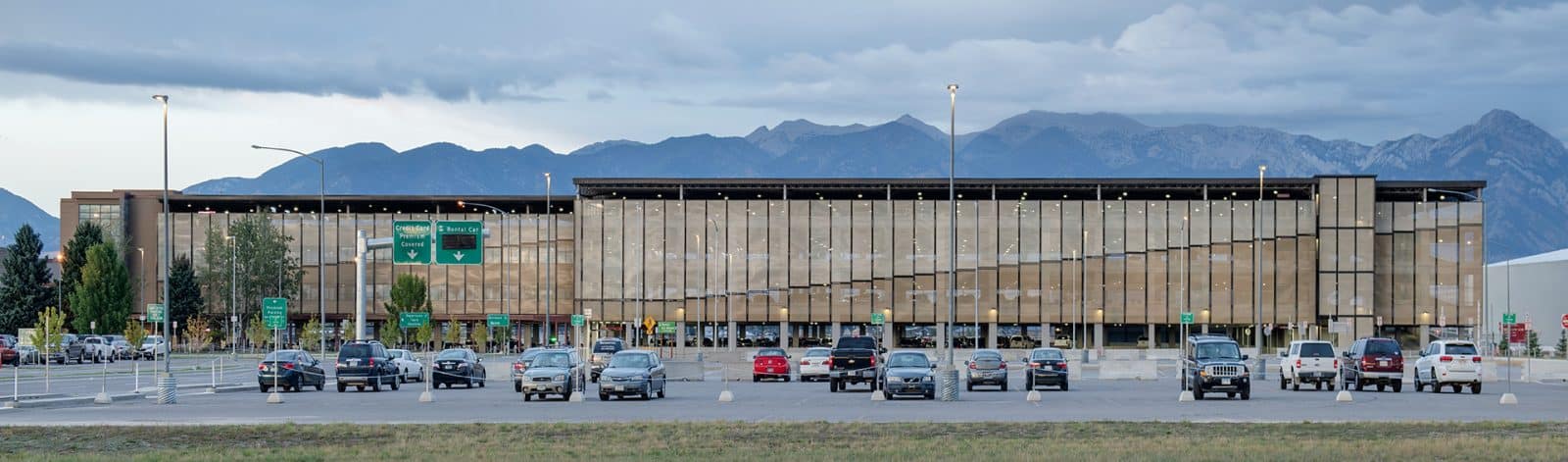 Background image for slider