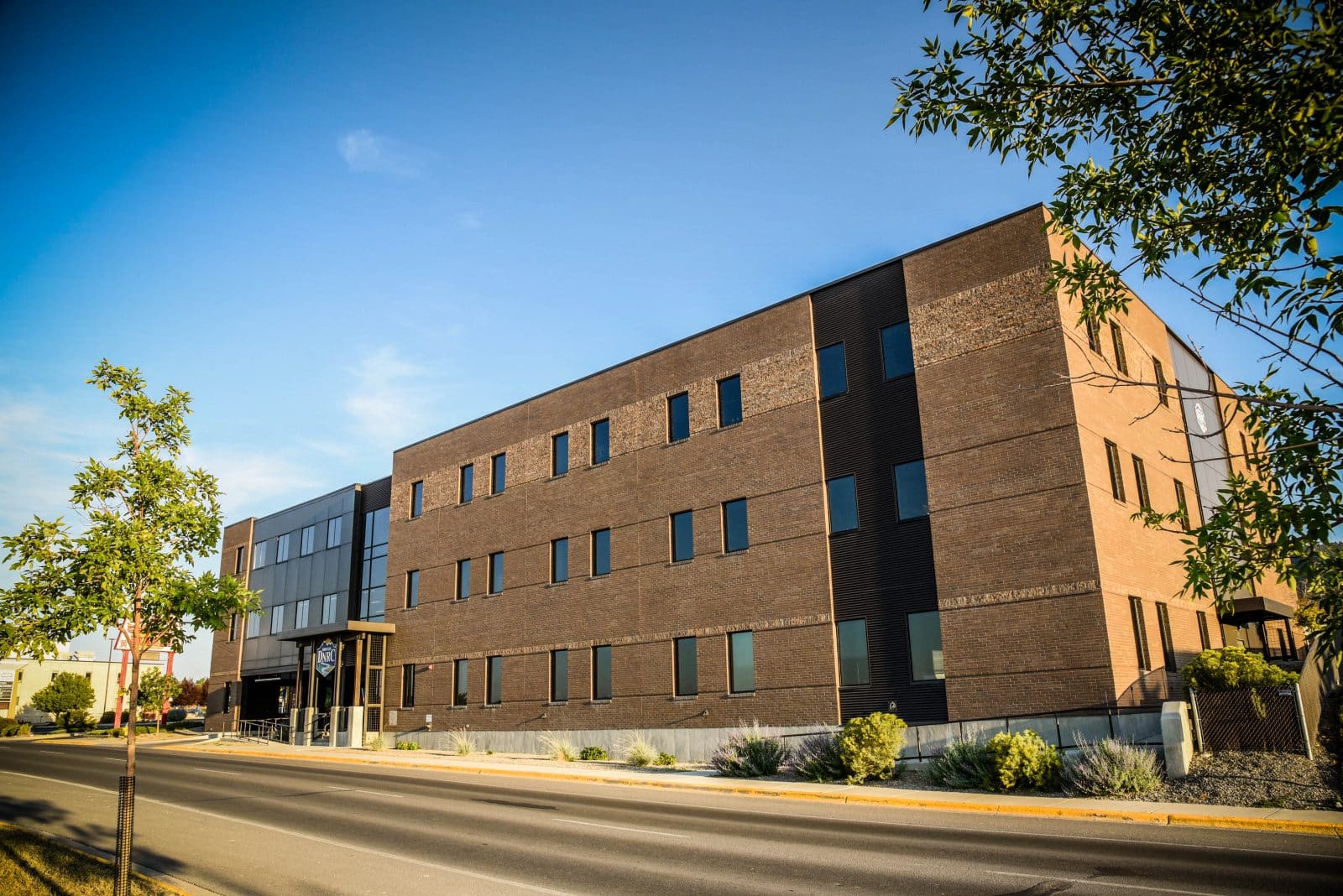 Background image for slider