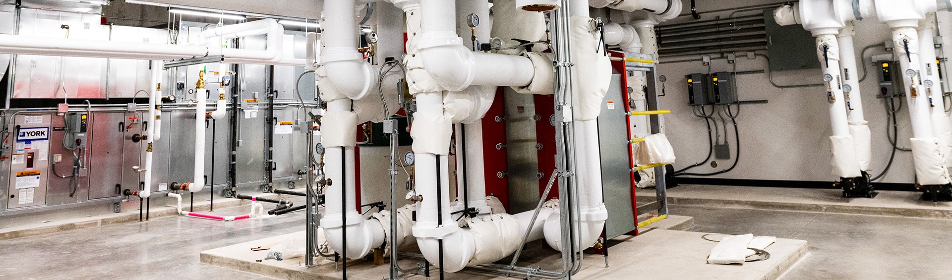 Header Background Image