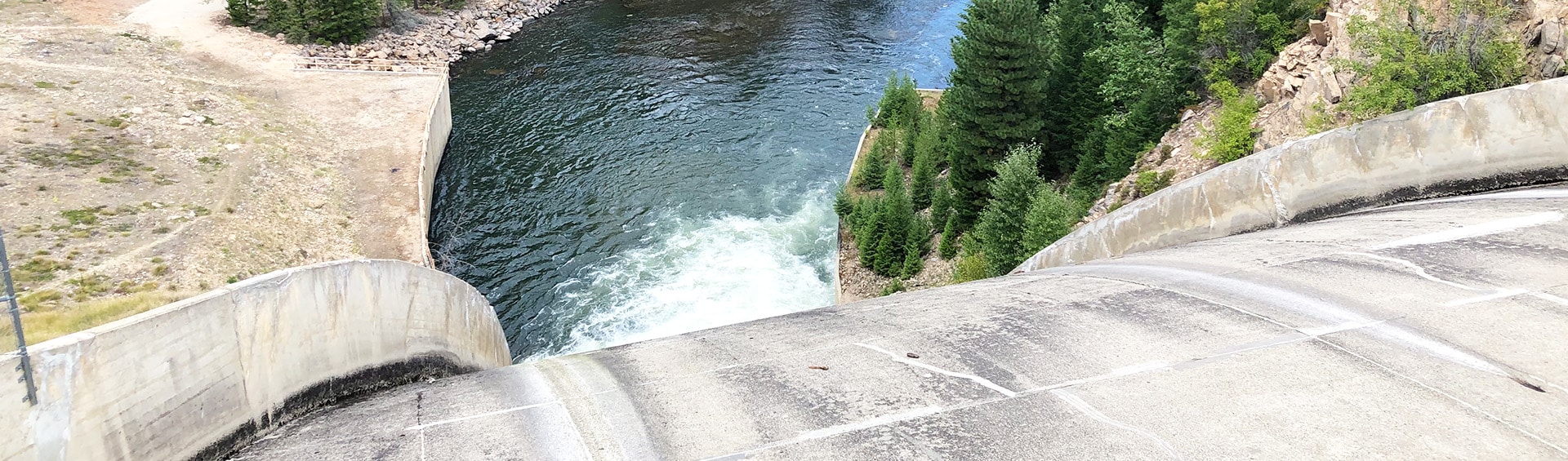 Header Background Image