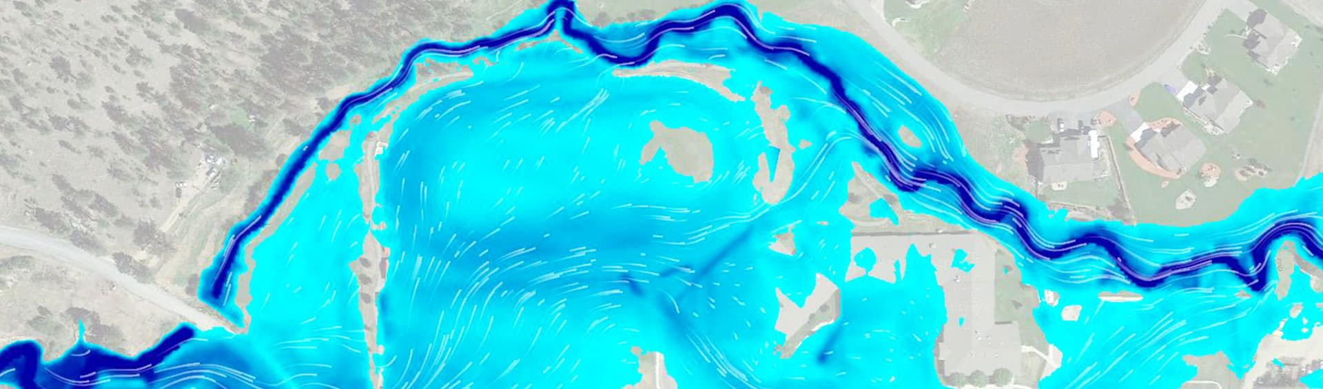 Header Background Image