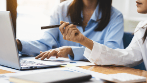 Morrison-Maierle can assist with funding your project with grants. 