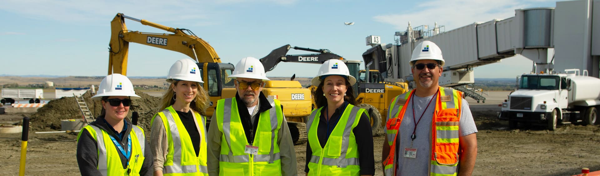 Header Background Image