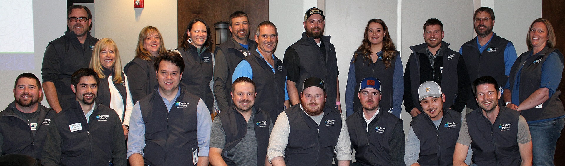 Header Background Image