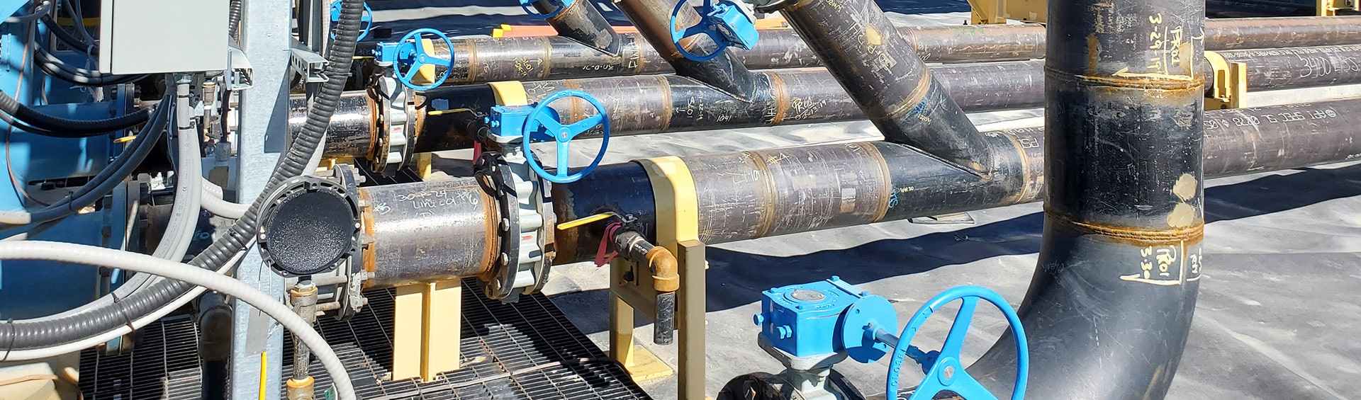 Header Background Image