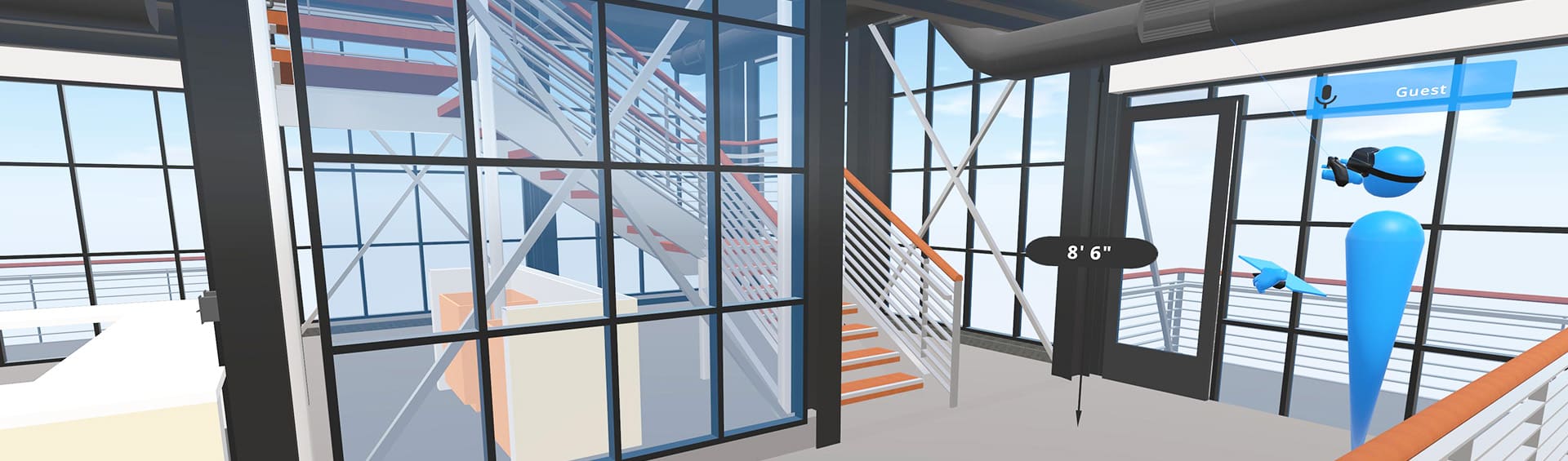 Header Background Image