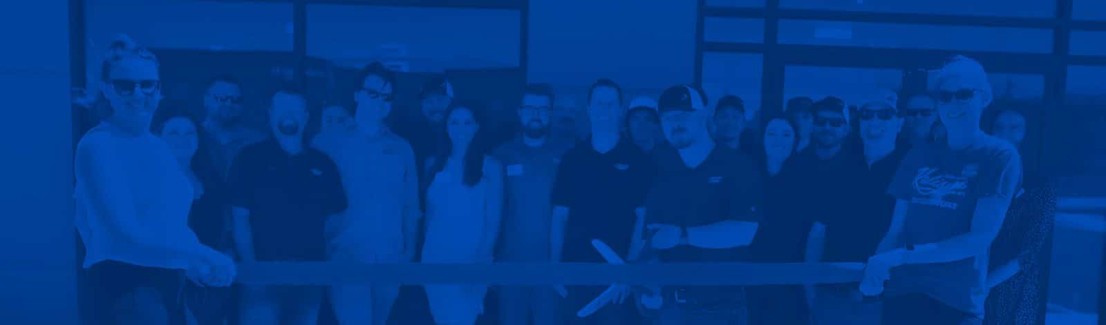 Great Falls and Kalispell Offices Become Regional Unit