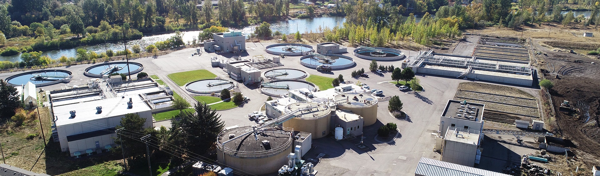 Header Background Image