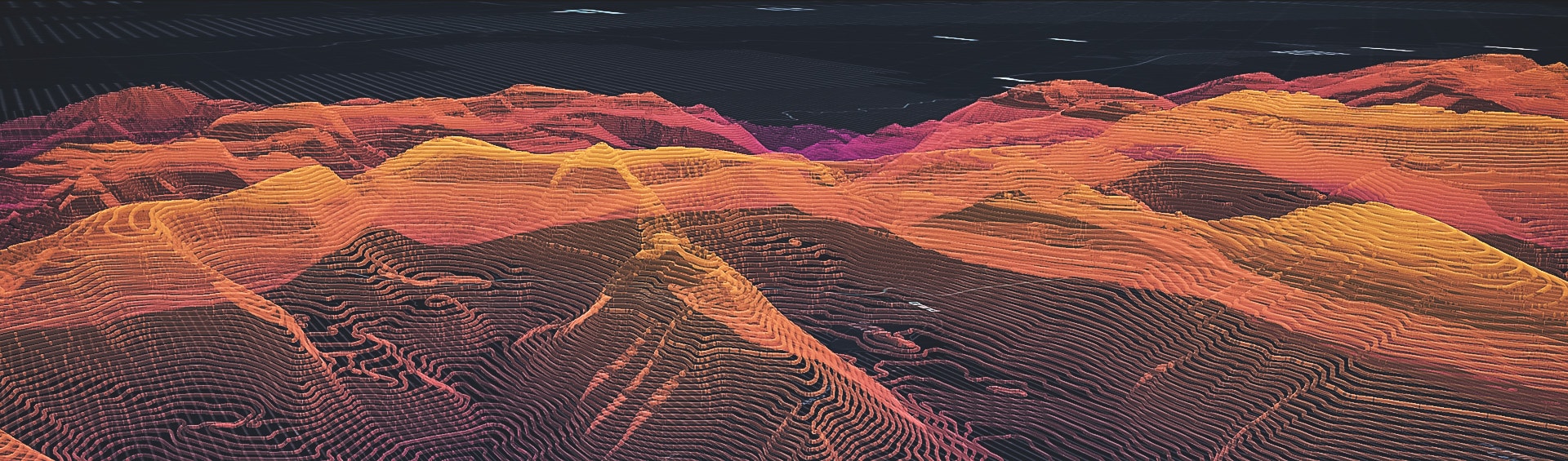 Header Background Image