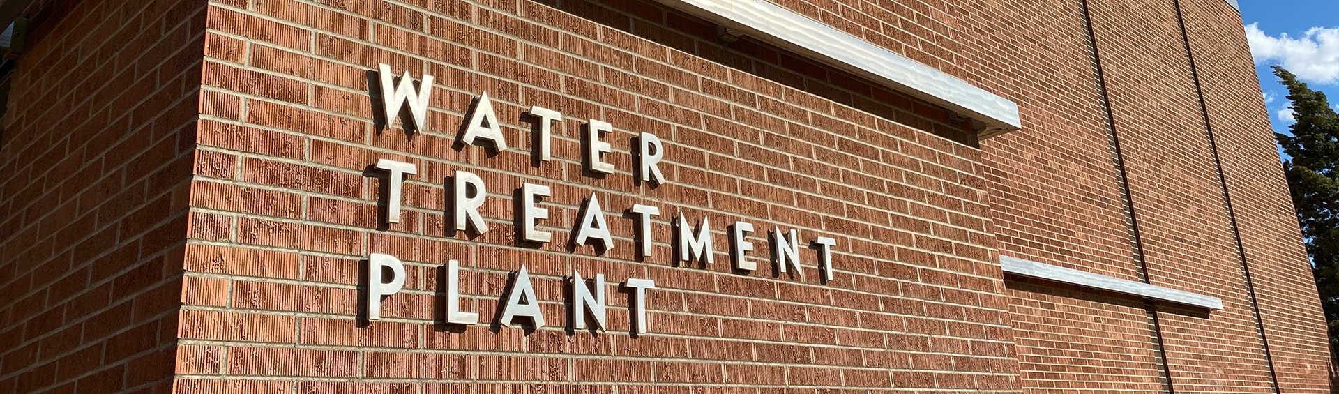 Header Background Image