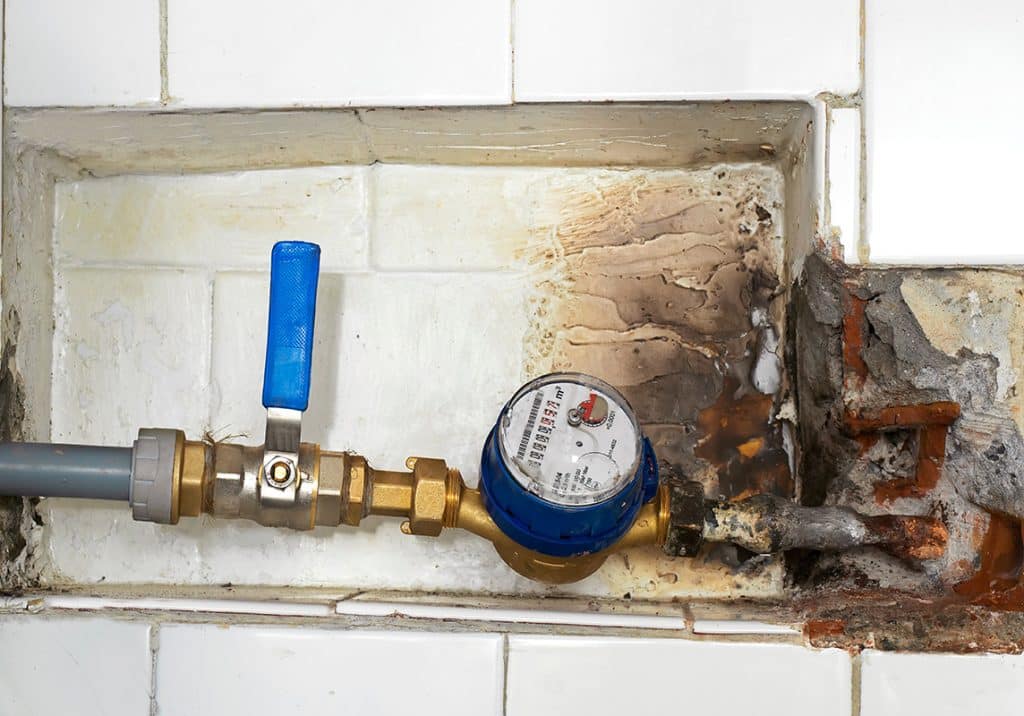 Lead Service Line Inventory 101: What You Need to Know