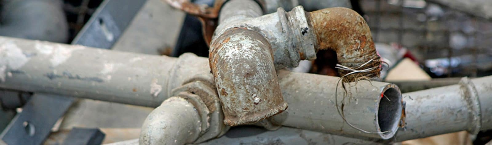 How to Streamline Your Lead Service Line Inventory