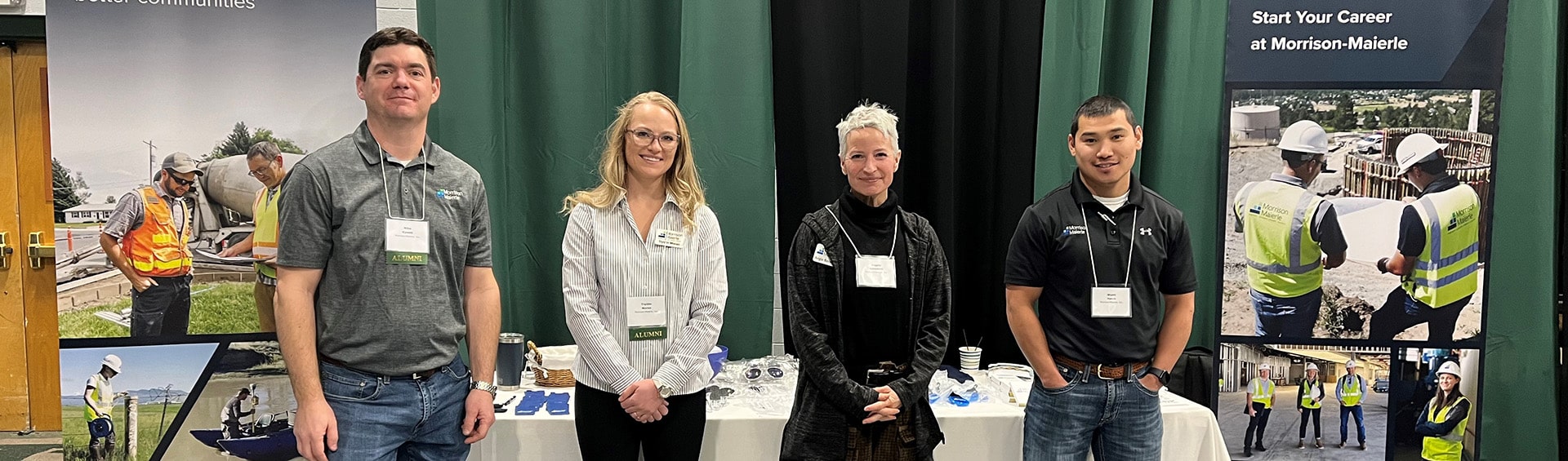 Header Background Image