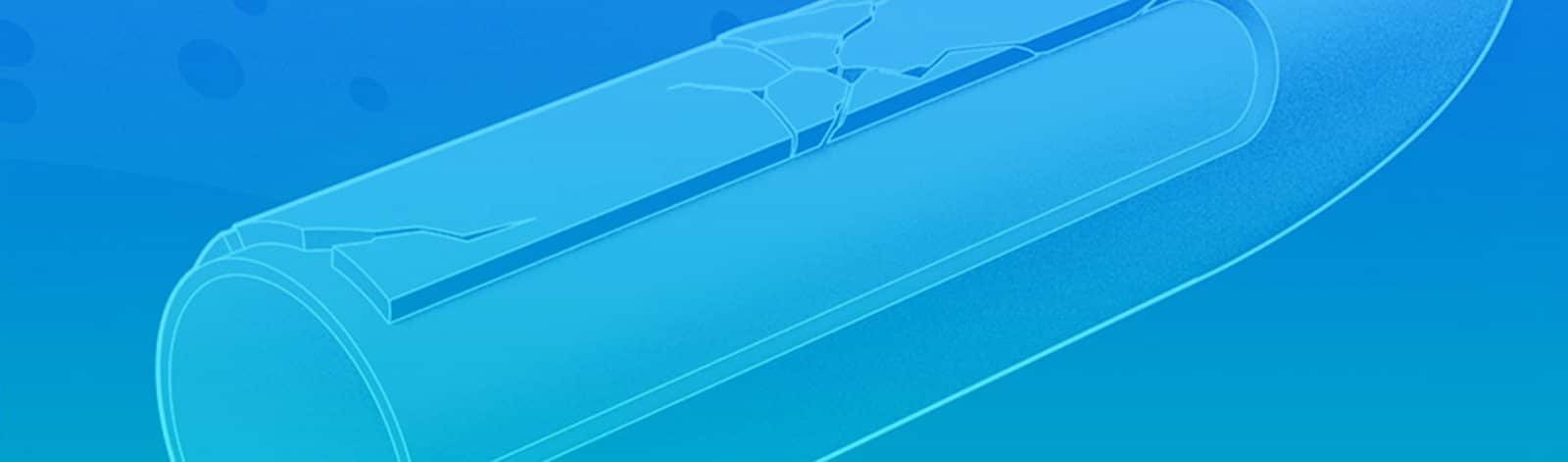 Learn How Trenchless Sewer Line Can Save Time and Money