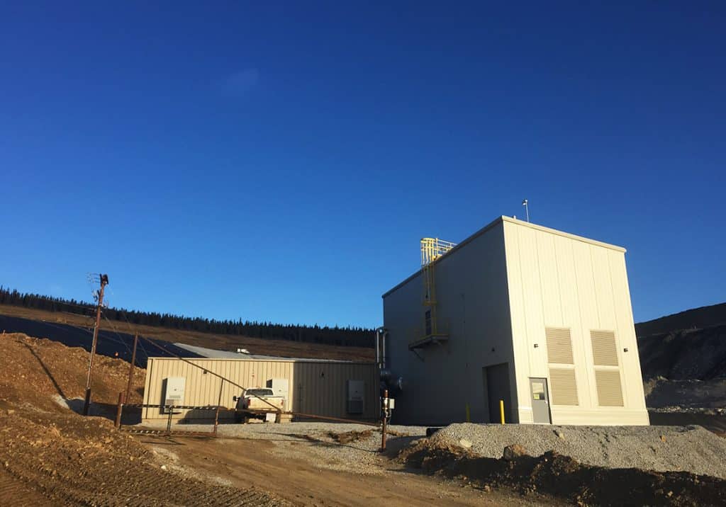 How Using a Pre-Manufactured Ehouse Can Save Your Project Time and Money