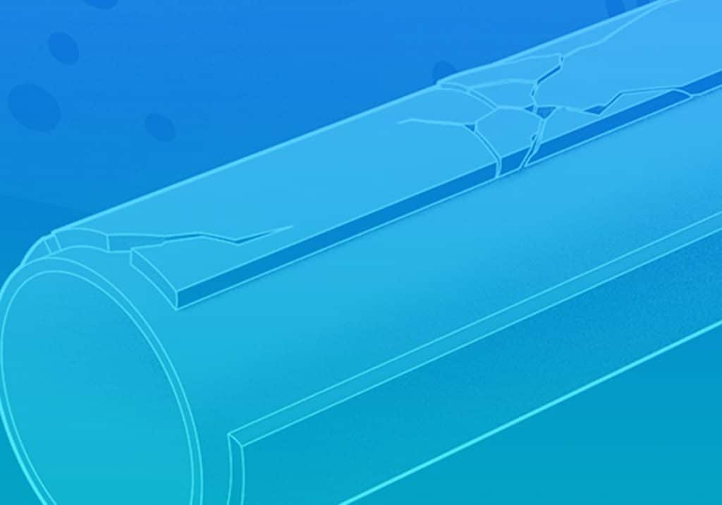 Learn How Trenchless Sewer Line Can Save Time and Money